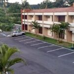 GoldMen Business Louveira