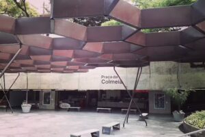 Gonzaga Palace Hotel