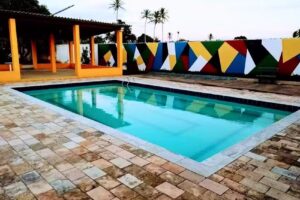 Good Times Hotel (Bemtevi)