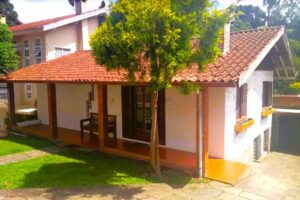 Gramado Guest House