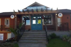 Gramado Hostel
