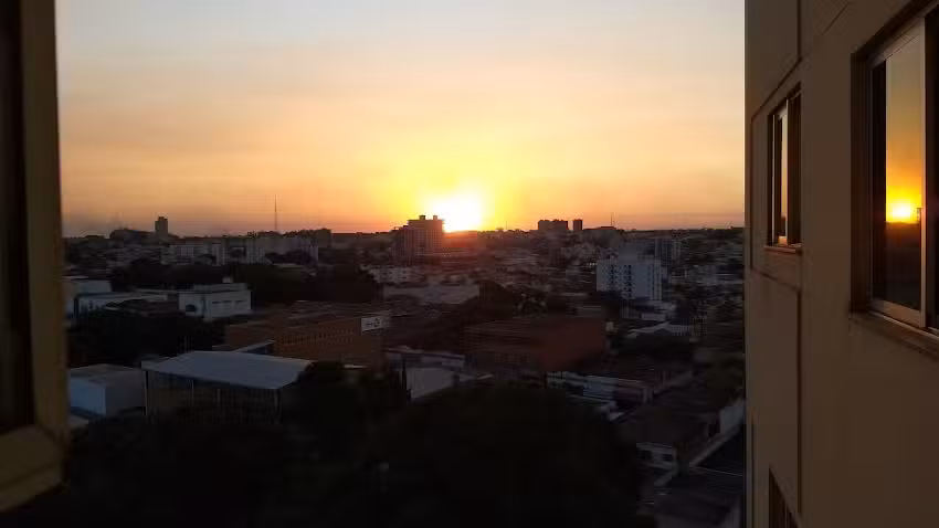 Gramado Hotel e Restaurante