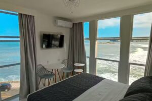 Grand Hotel Guarujá