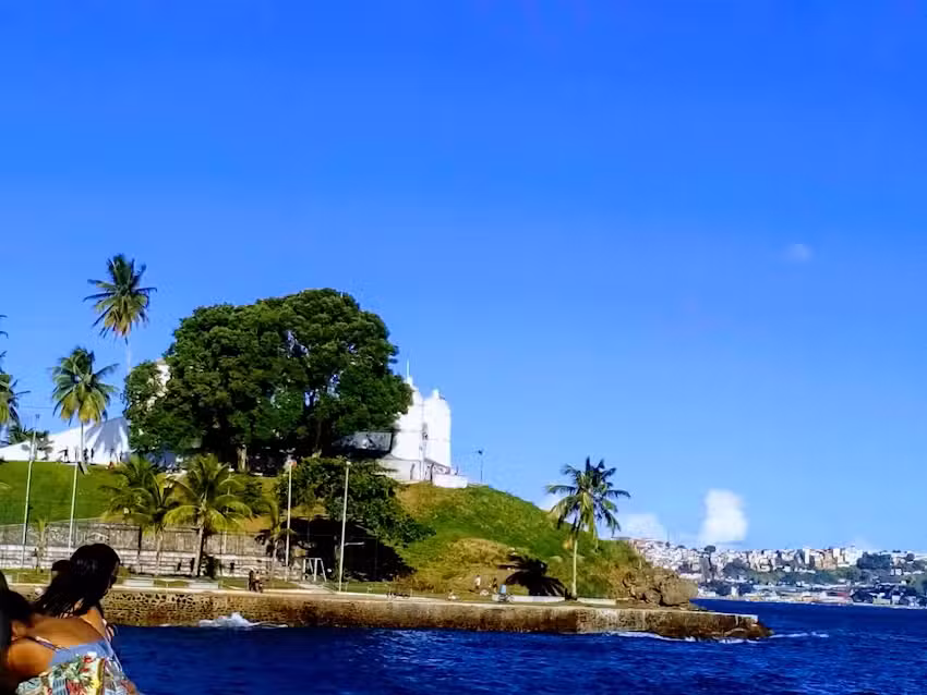 Grande Hotel &ndash; Carazinho, RS