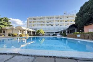 Grande Hotel de Juazeiro