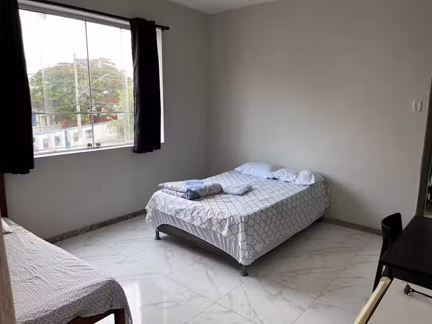 Grande Hotel Lagoa Santa