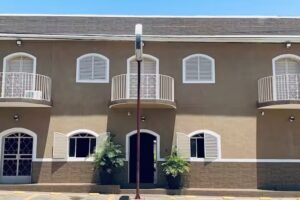 Gra&uacute;na Palace Hotel, WI-FI Gr&aacute;tis, Garagem Coberta, Caf&eacute; da Manh&atilde;. O melhor hotel de Guarda-Mor MG