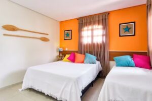 Green Haven Residence