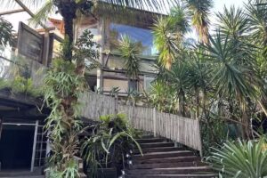 Green House Itacoatiara