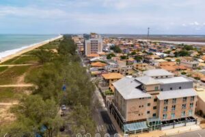 Grupo Nobre Offshore