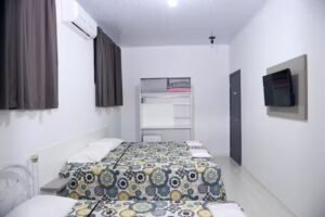 Grupo Temtamb&eacute;m