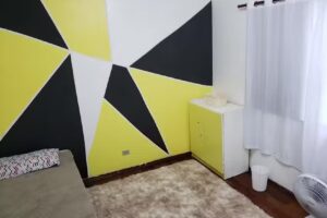 GS Loft Acomodações