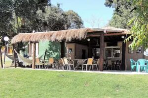 Guappo Socorro &ndash; SP