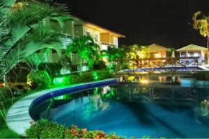 Guarajuba Village Verano A01