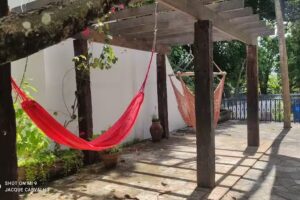 Guest House & Art Gallery