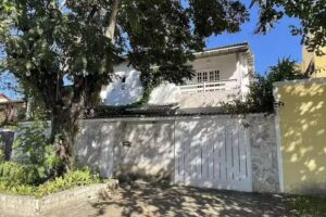 Guest House Casa da Montanha