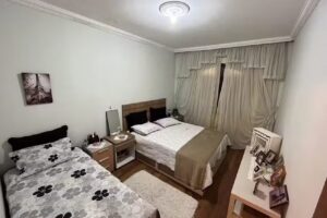 Guest House da Cris &ndash; Itabira