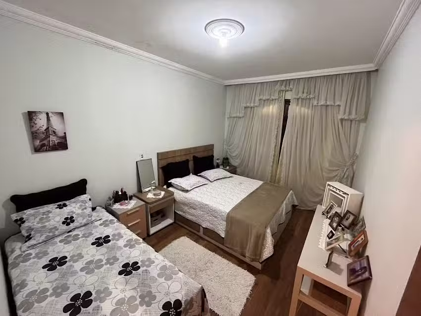 Guest House da Cris &ndash; Itabira
