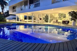 Guest House Guarujá Hotel Boutique