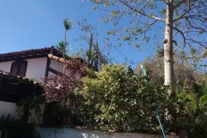 Guest House Praia de Manguinhos