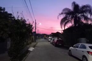 Guesthouse Campeche &ndash; Sul da Ilha