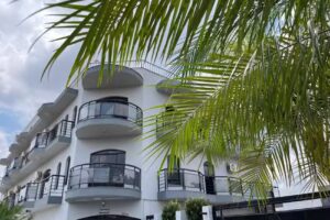 Gutierrez Hotel – Americana-SP