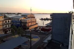 HAGIA SOPHIA Galeria e Hotel