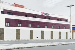 Hashtag | Motel em Salvador – BA