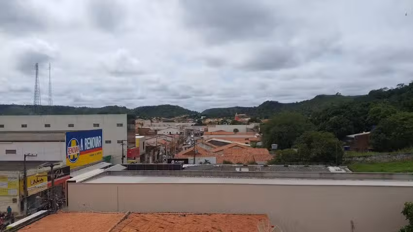 Hault hotel