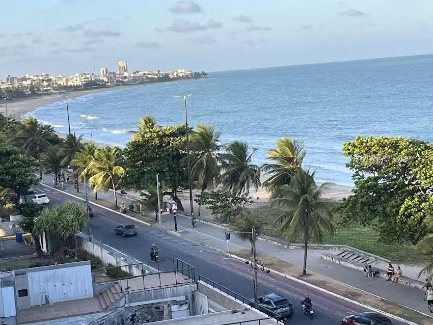 HCM Hotel