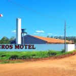 Heros Motel