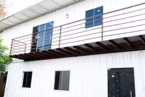 Hoje Albergaria Hostel