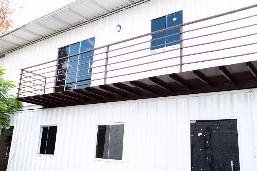 Hoje Albergaria Hostel