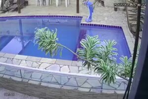 Home Hostel Rio das Ostras &ndash; RJ.