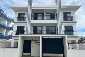 HOME SHARE AP&Ecirc; DO CRIS