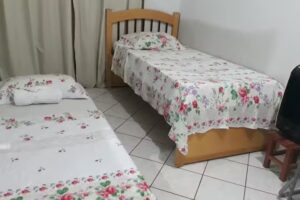 Home Sweet Home Flats