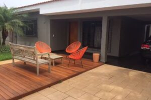 Home234 &ndash; Hospedagem e Pensionato Estudantil