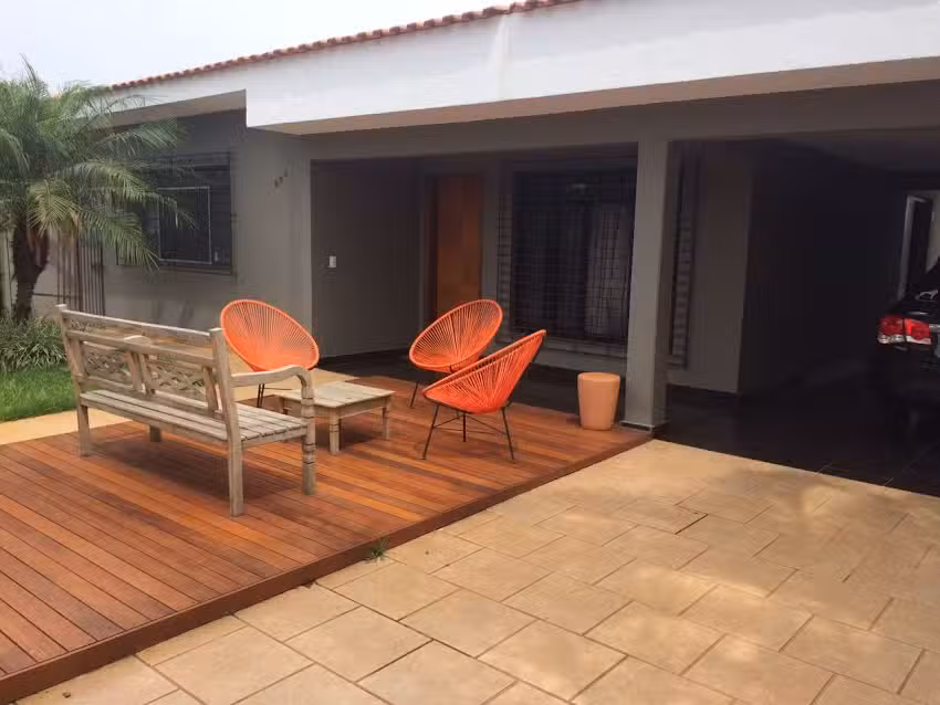 Home234 &ndash; Hospedagem e Pensionato Estudantil