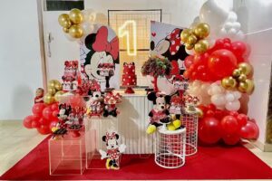 Homestay Great Point Leblon