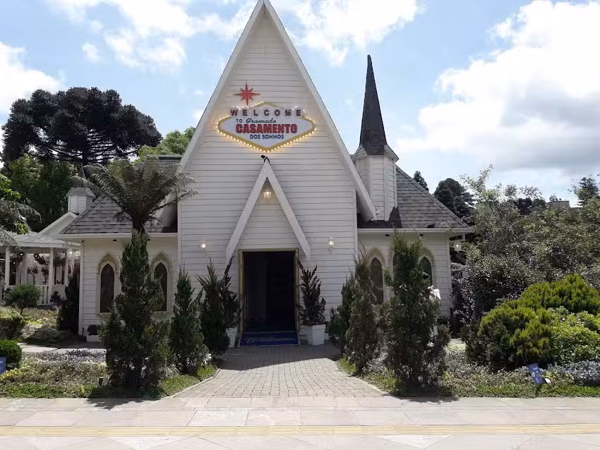 Hortencias hotel