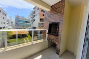 Hospeda Mariscal Flat