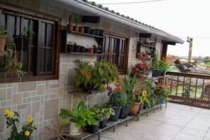 Hospedagem Cabo Frio