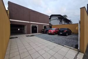 Hospedagem Costa Blumenau-SC