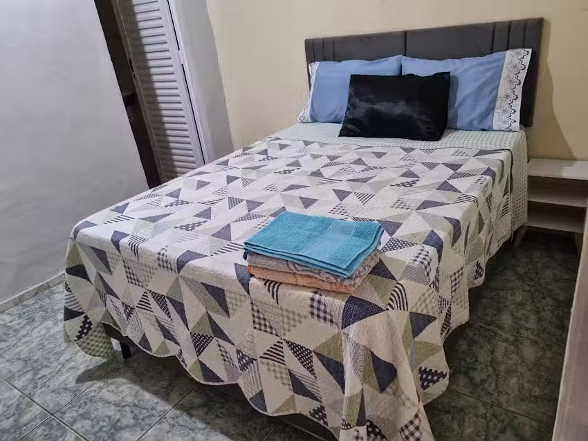 Hospedagem ct galo cidade administrativa