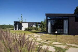 Hospedagem Dolce Vista