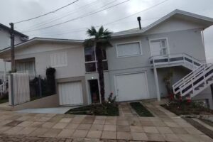 Hospedagem Don &Acirc;ngelo