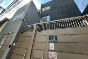 Hospedagem em SP | Vit&oacute;ria 3 &ndash; Interlagos, Aut&oacute;dromo (Airbnb Zona Sul)