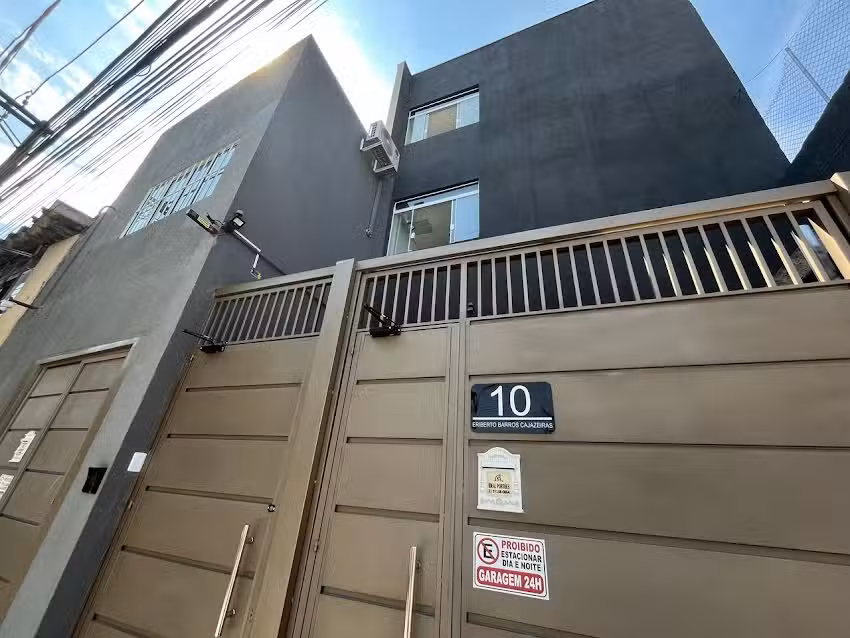 Hospedagem em SP | Vit&oacute;ria 3 &ndash; Interlagos, Aut&oacute;dromo (Airbnb Zona Sul)