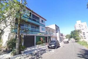 Hospedagem Guanabara