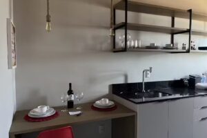 Hospedagem Nona Ad&eacute;lia